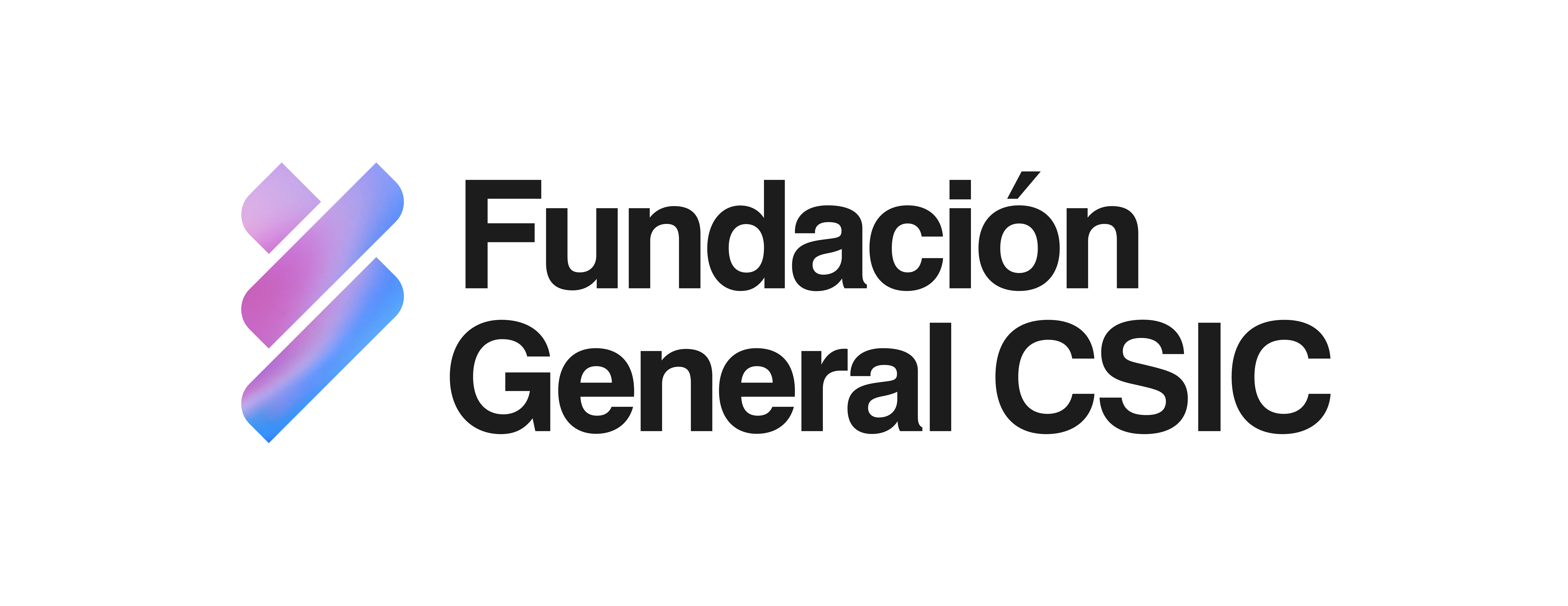 Logo FGCSIC