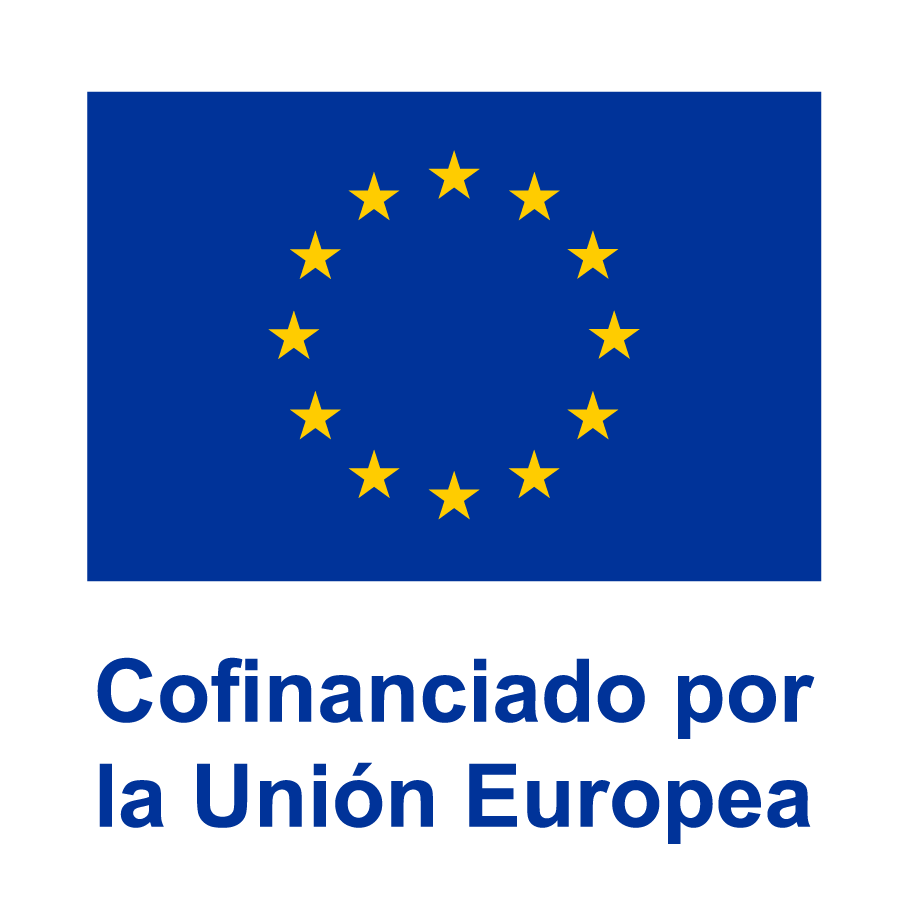 Union Europea